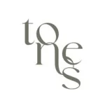 Tones - Nail Bar